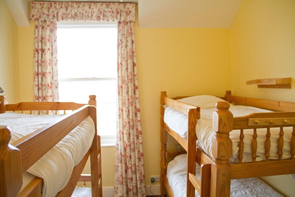 Llandudno Hostel Rom bilde